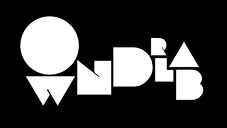 Wondrlab